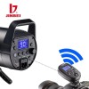 Đèn Jinbei DPX600II Đèn Jinbei DPX600II